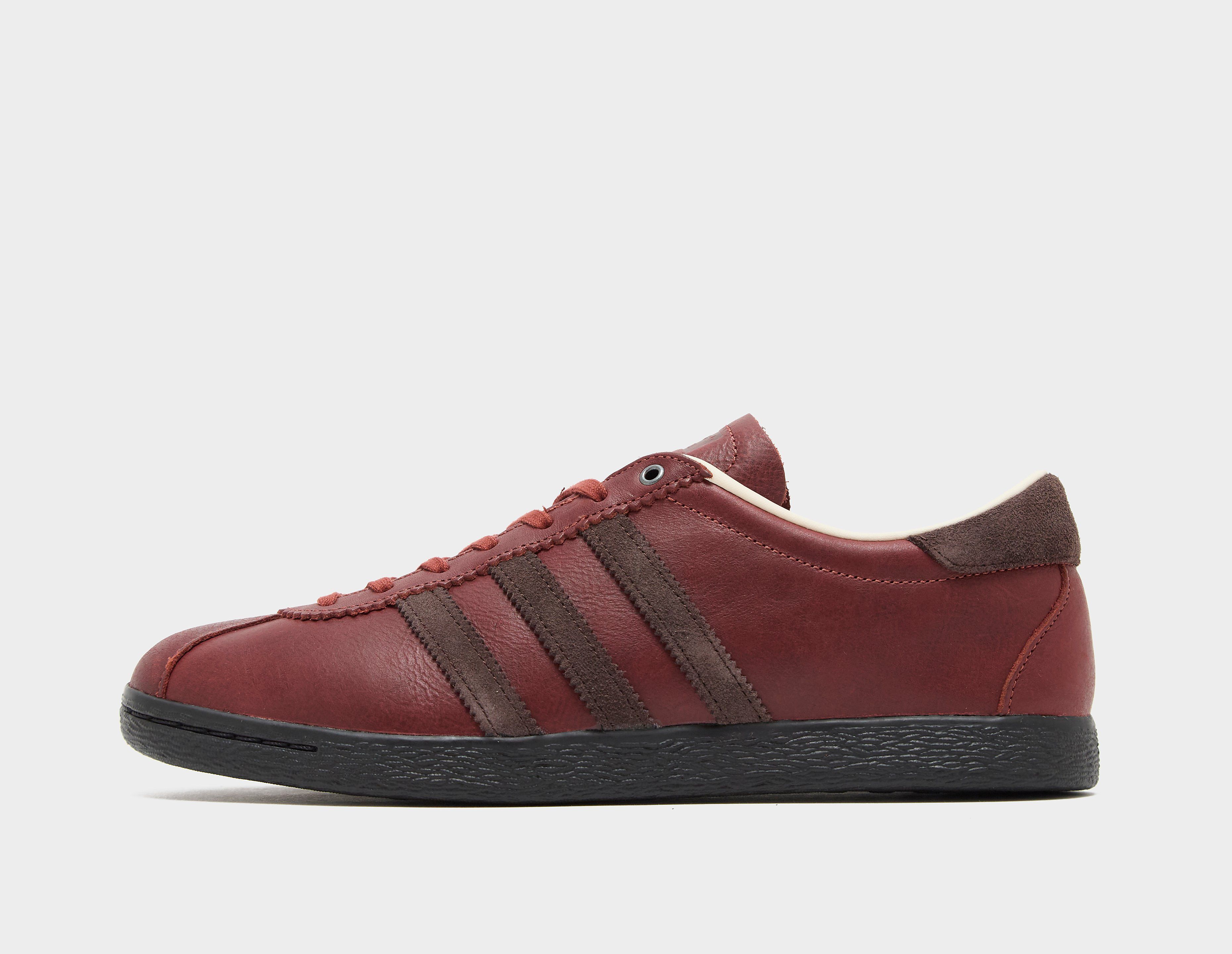 adidas Tobacco 4069987084782 marron