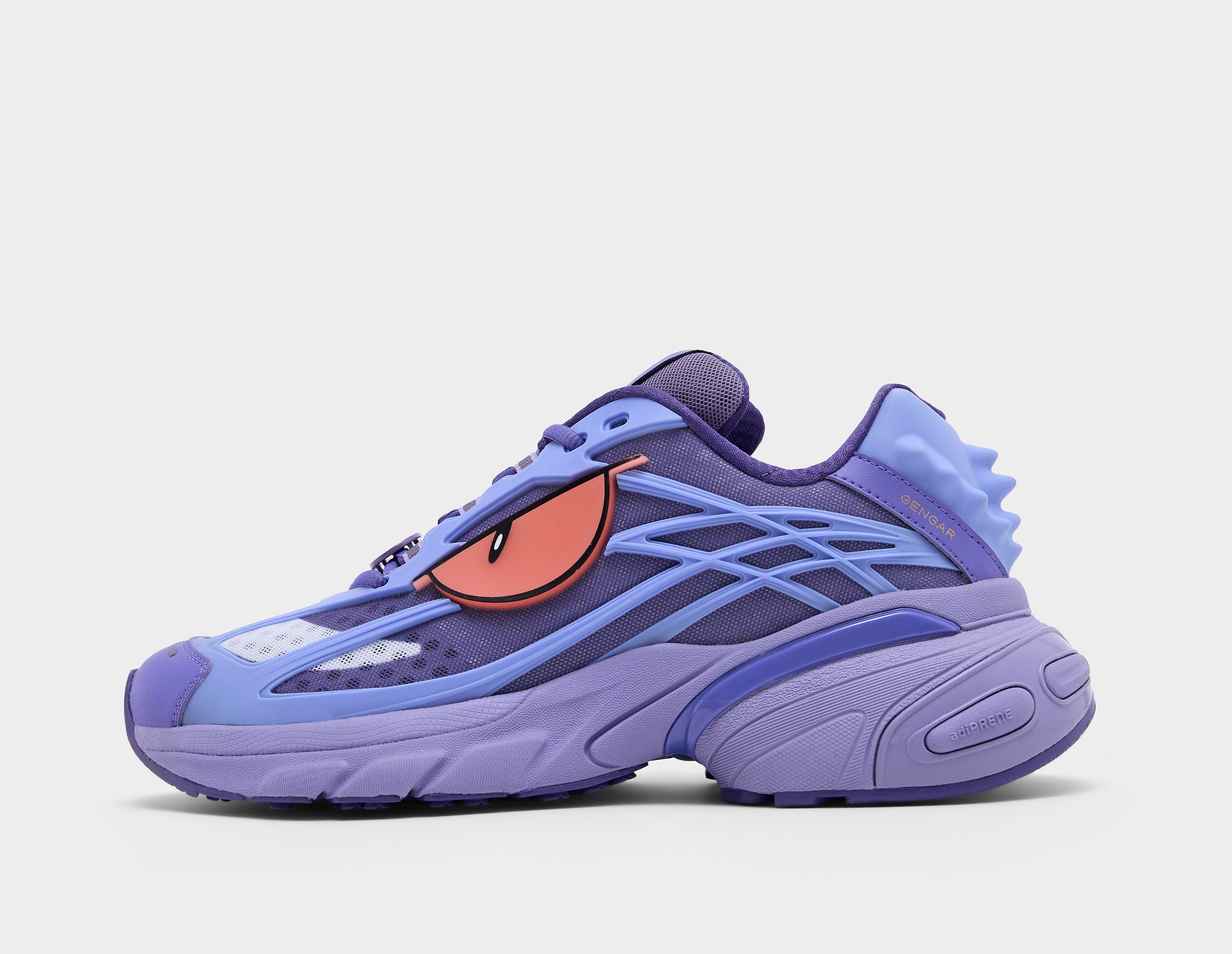 adidas Pokémon Adistar XLG 2.0 1066554 violet