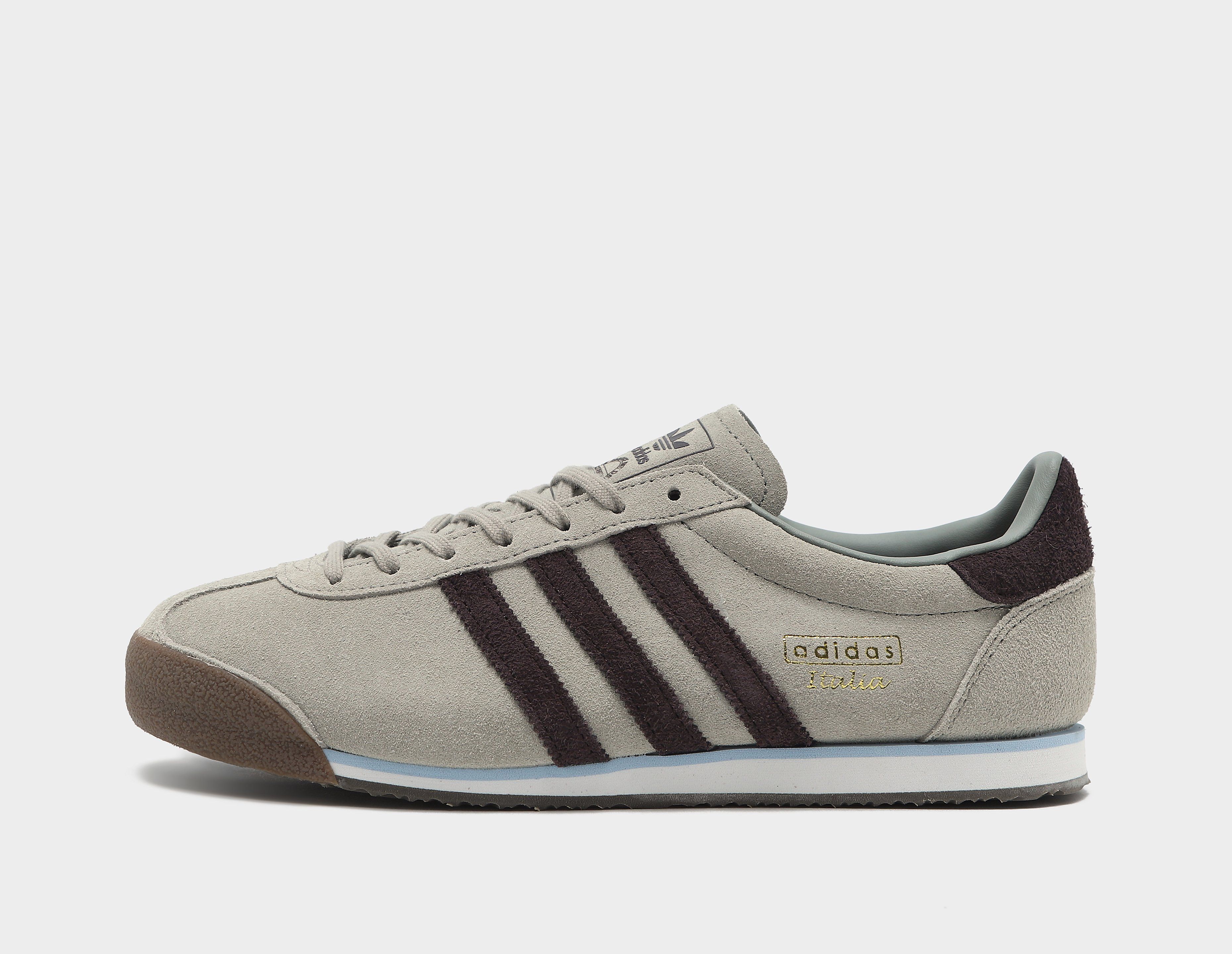 adidas Italia 70s 4069987046452 gris