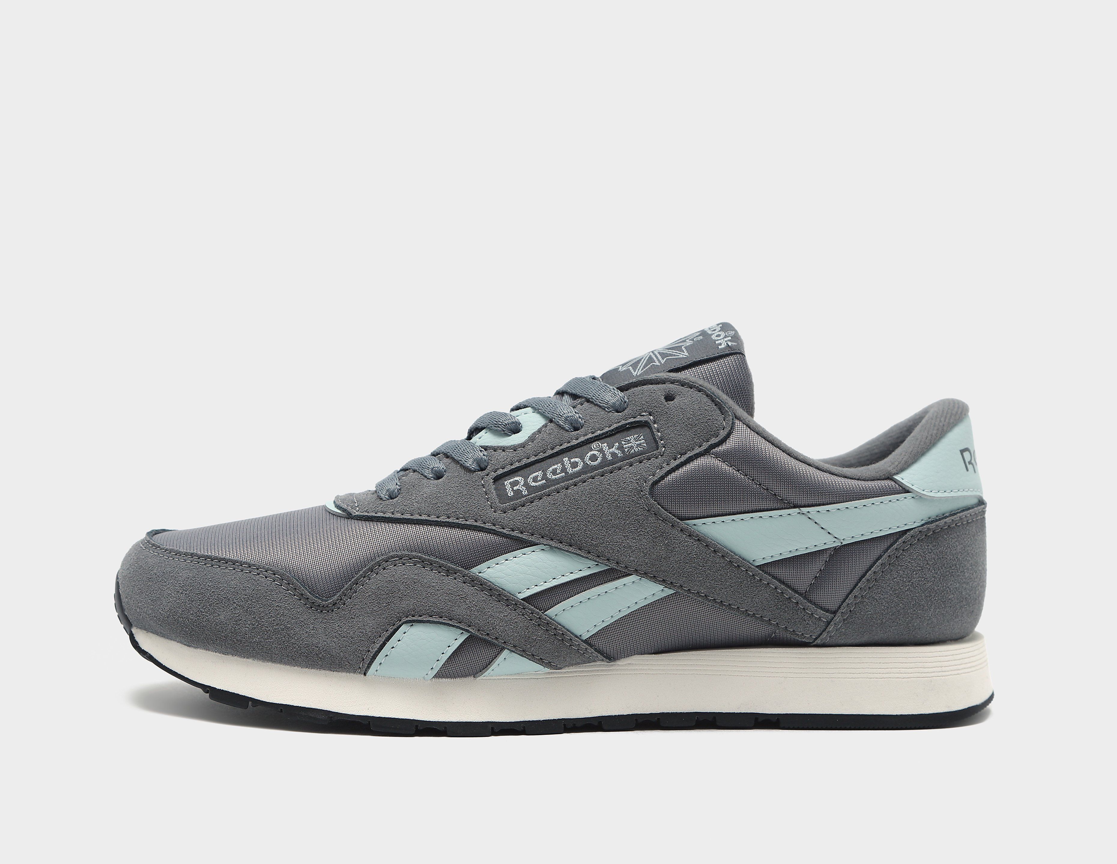 Reebok Classic Nylon
