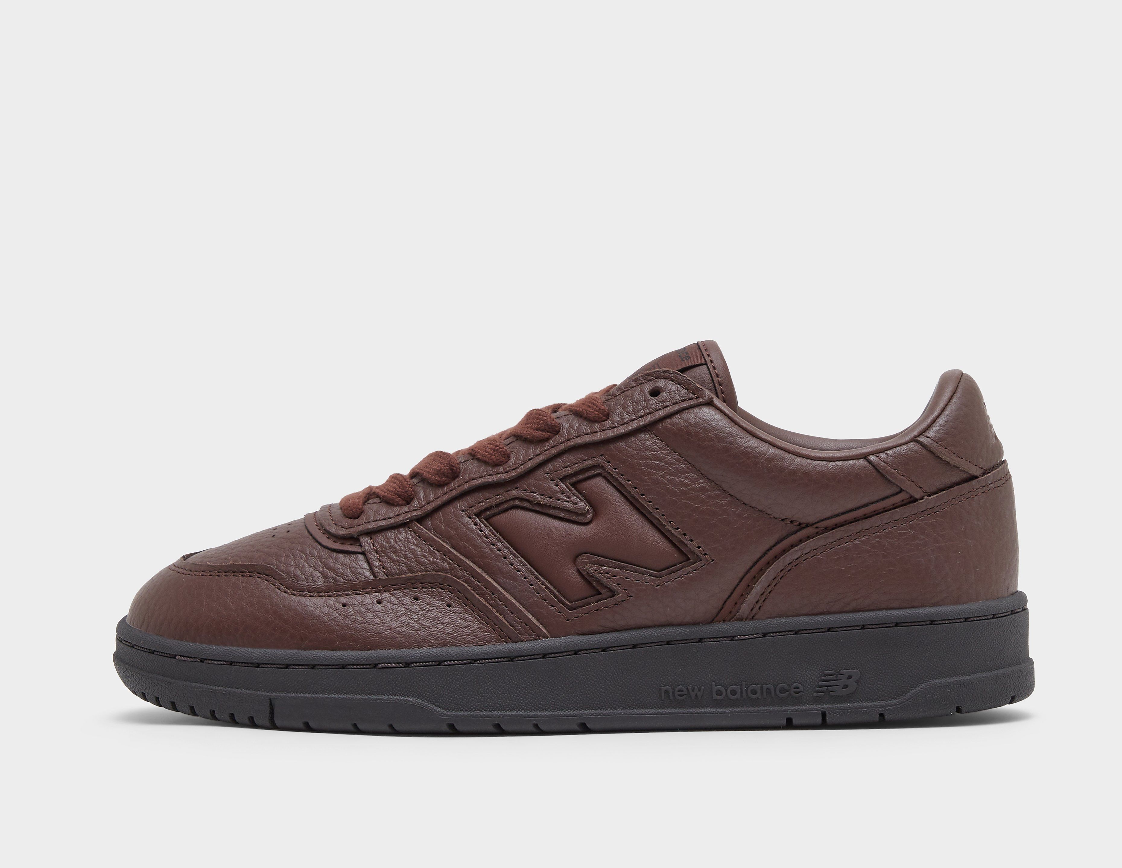 New Balance 950, marron