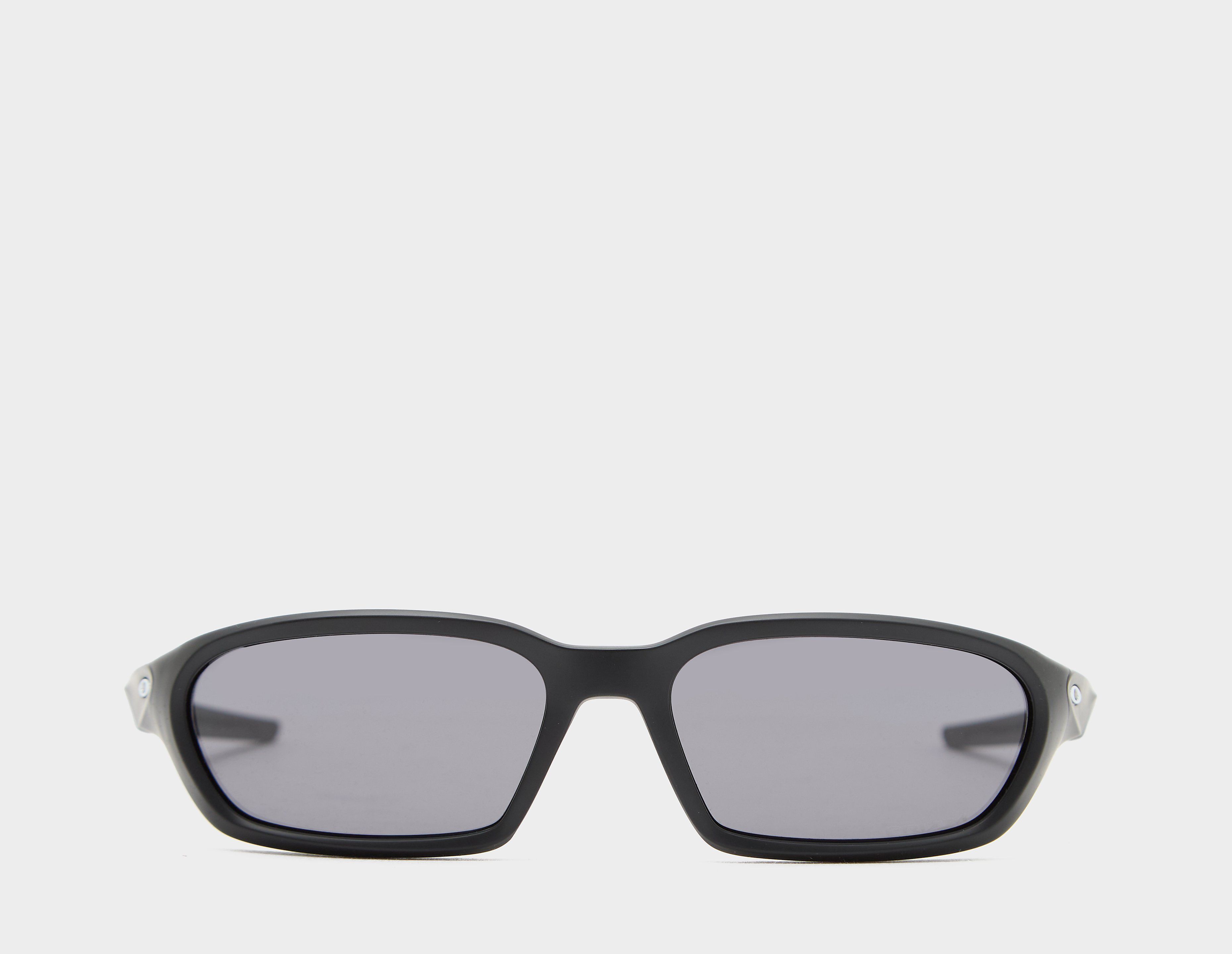 Oakley Terraforma Sunglasses, negro