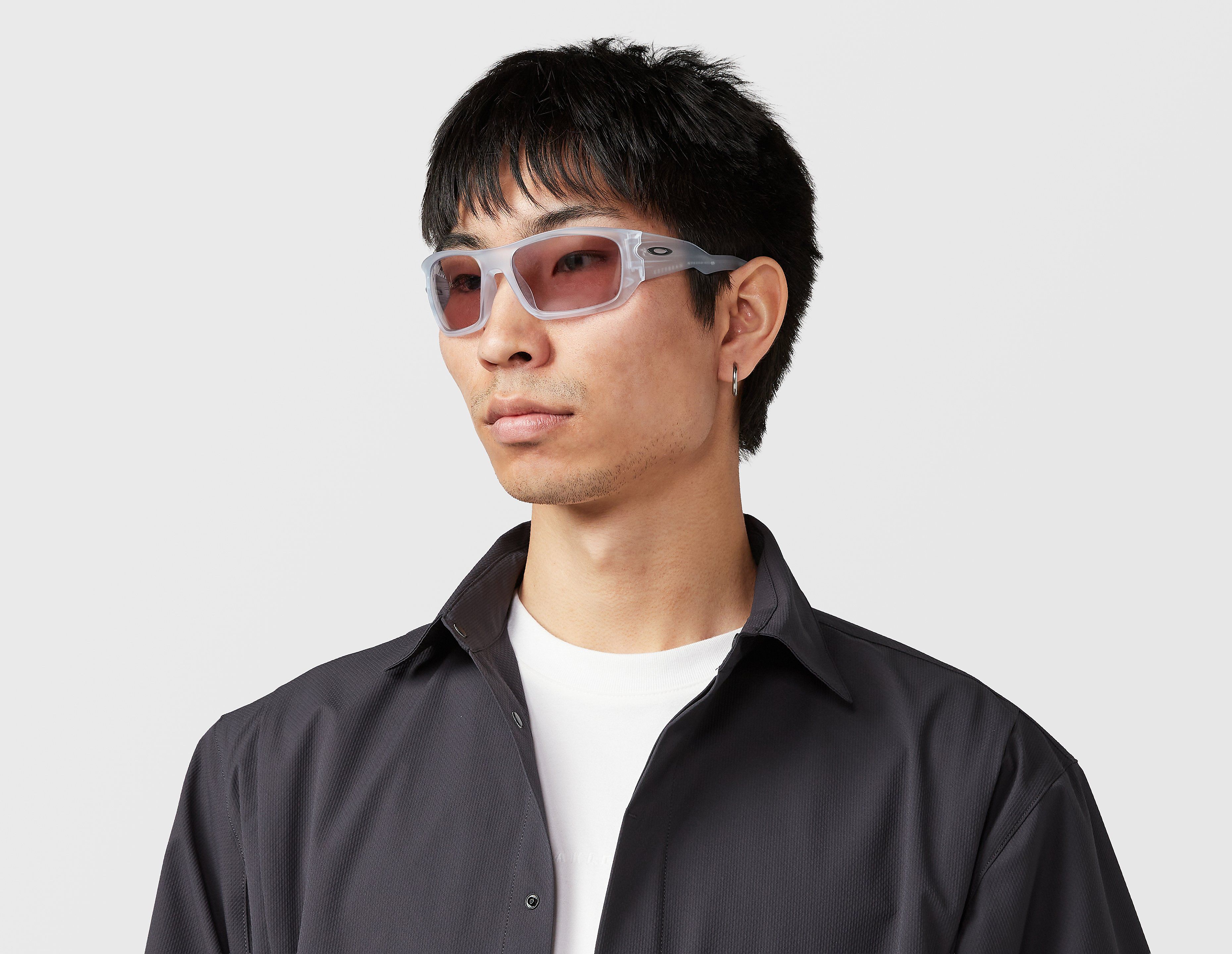 Oakley Masseter Sunglasses