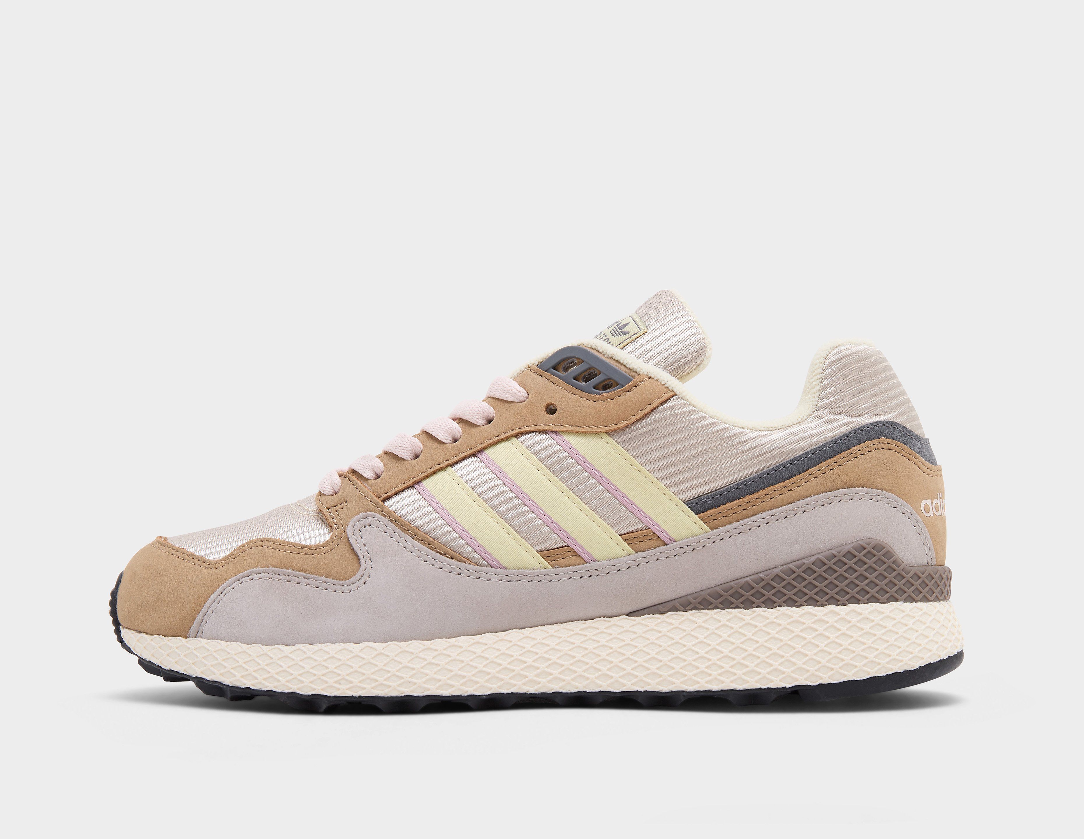 adidas Oregon Ultra Tech 4069988248879 marron