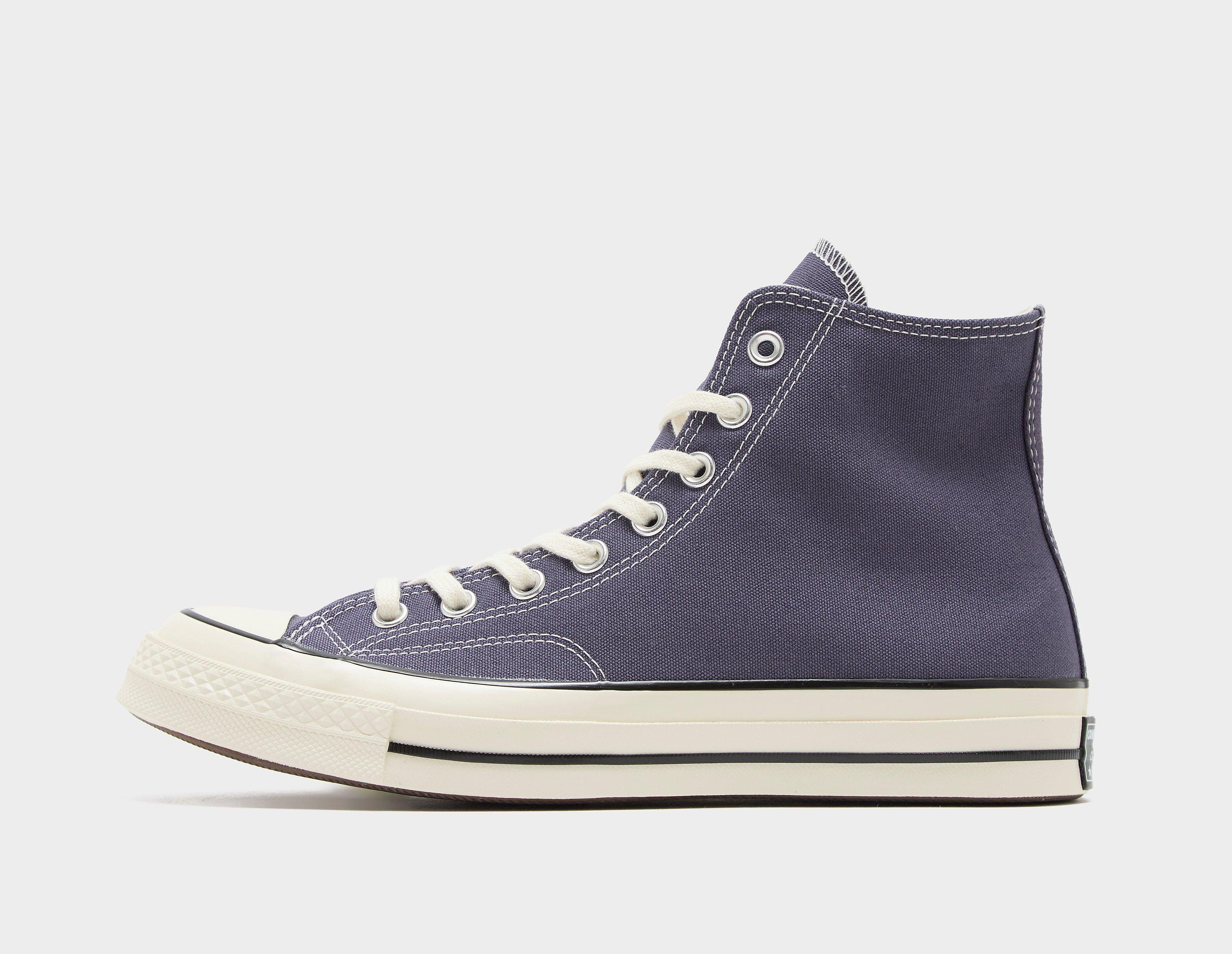 Converse Chuck 70 Hi, violet