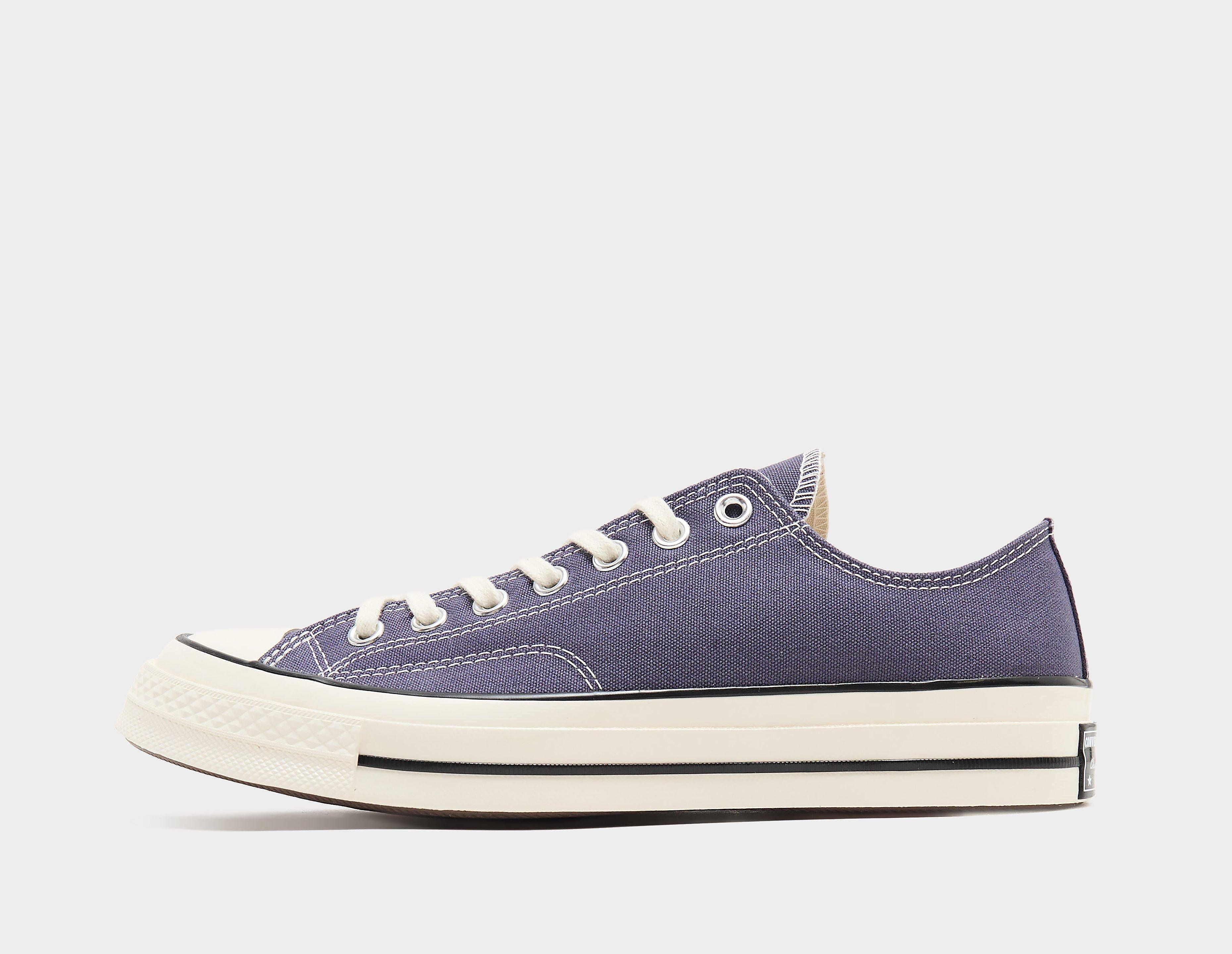 Converse Chuck 70 Low, violet