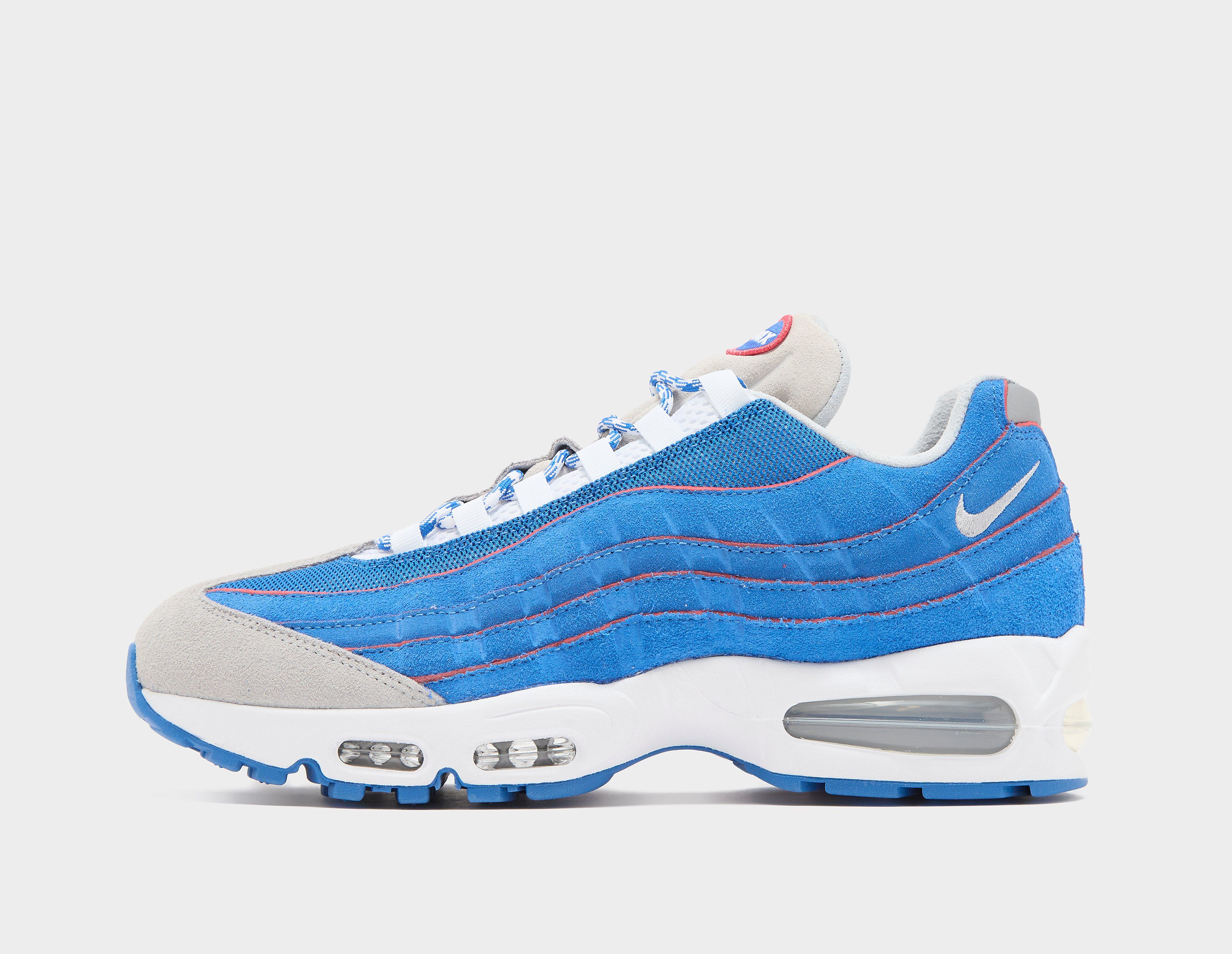 Nike Air Max 95 prix pas cher