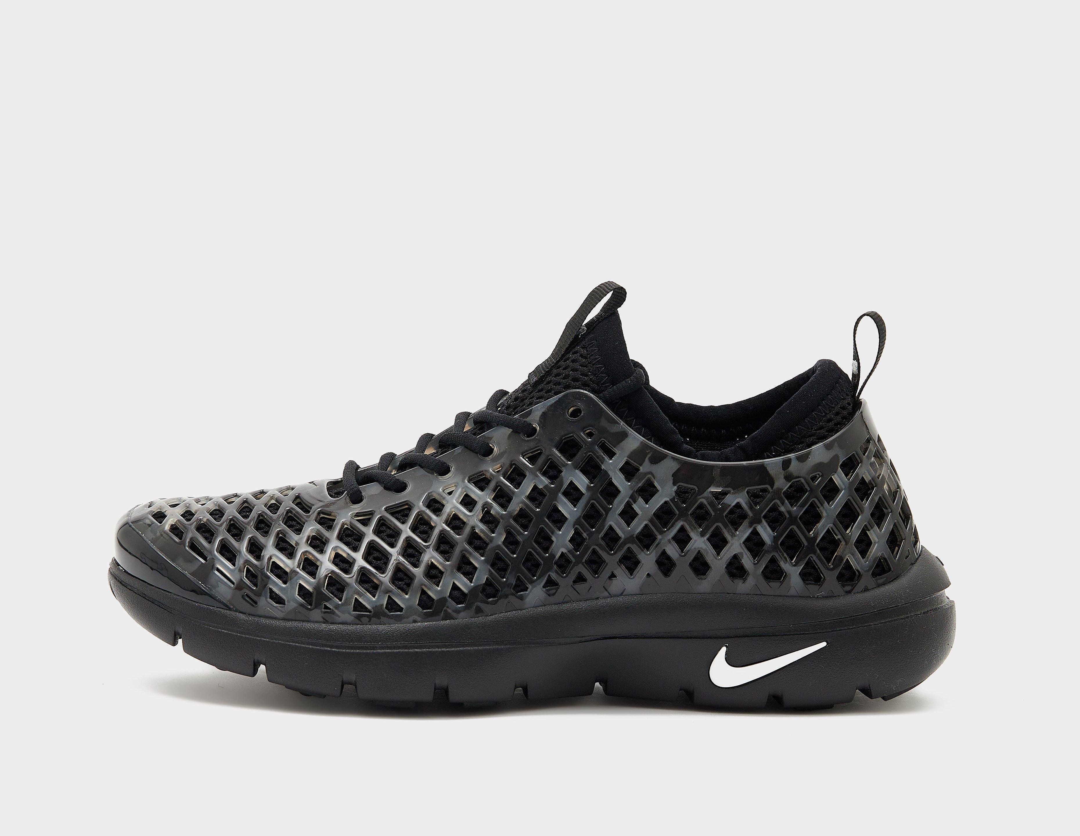Nike Air Rejuven8 Women's, zwart