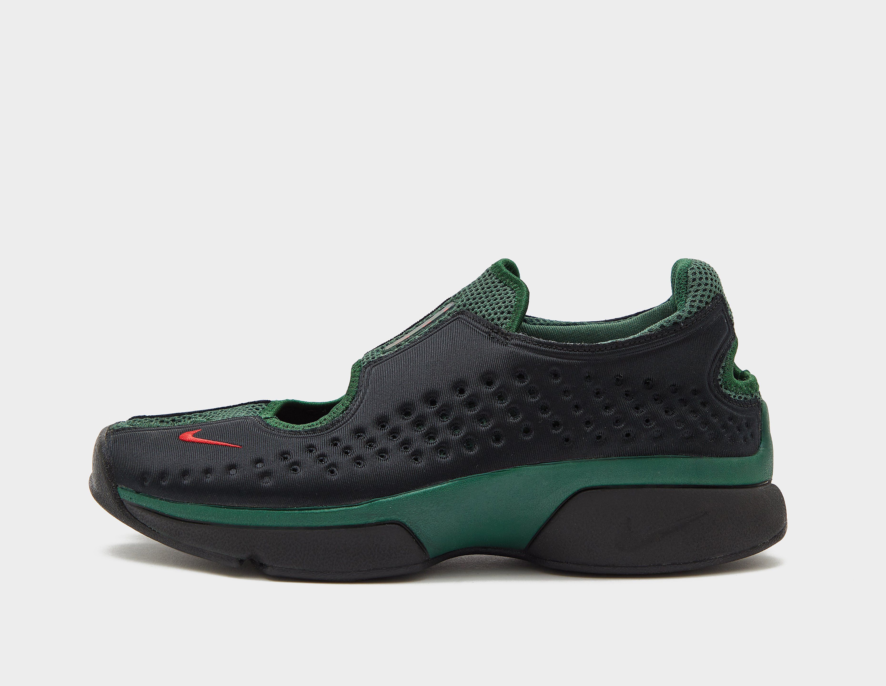Nike Air Rift 2