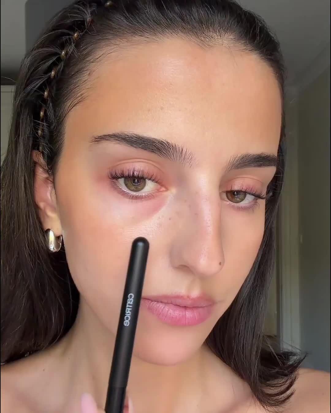 Catrice Forever Faves Under Eye Brightener