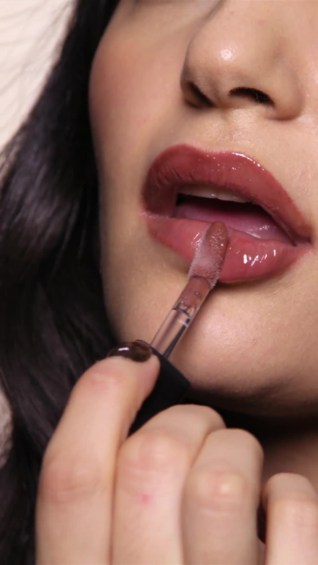 Catrice Skincare your Glam Video