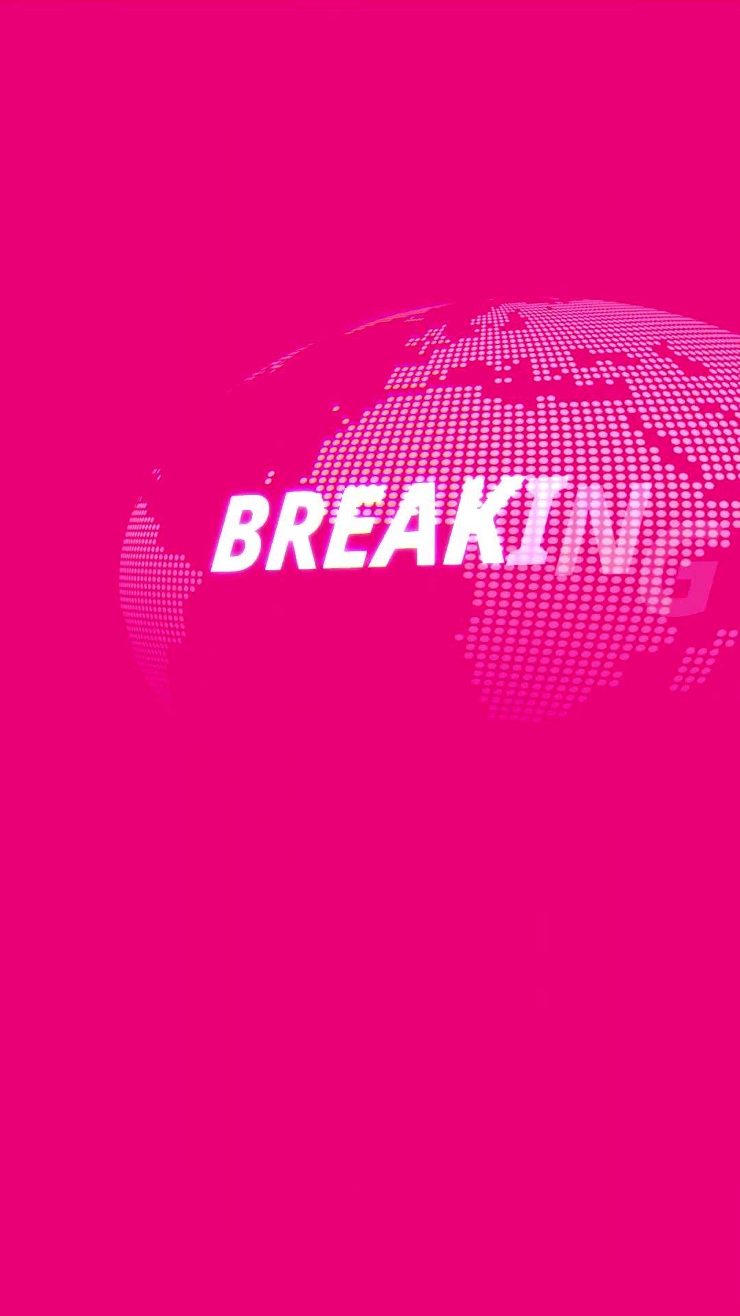 essence What the Fun Video