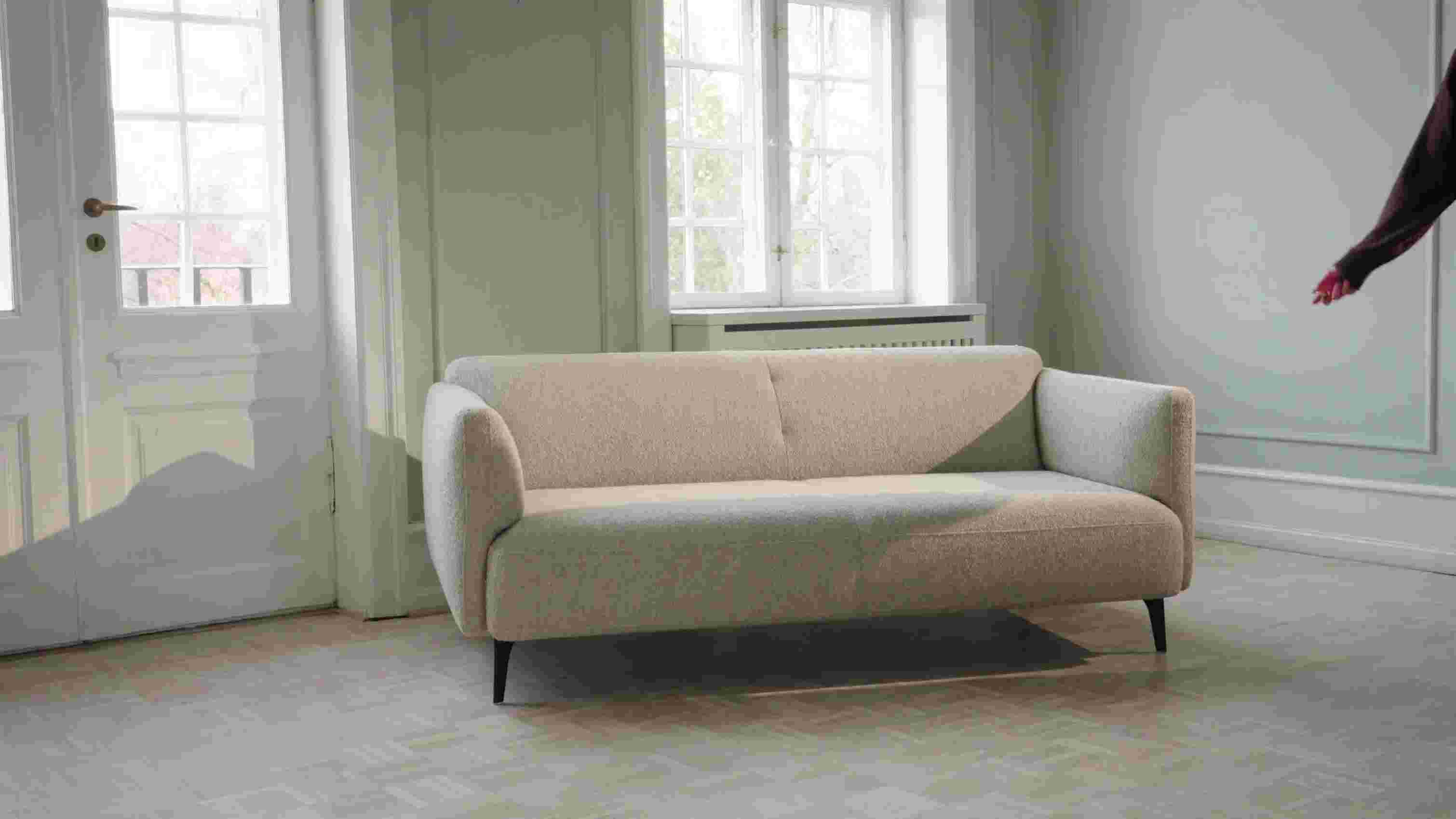 Modena ソファ | デンマークデザインの家具 | ボーコンセプト Modena ソファ | デンマークデザインの家具 | ボーコンセプト