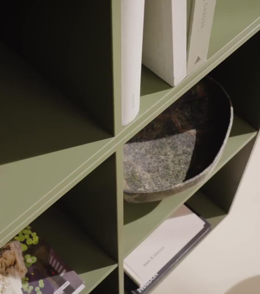 Lugano design storage collection | Shop now | BoConcept Lugano design storage collection | Shop now | BoConcept
