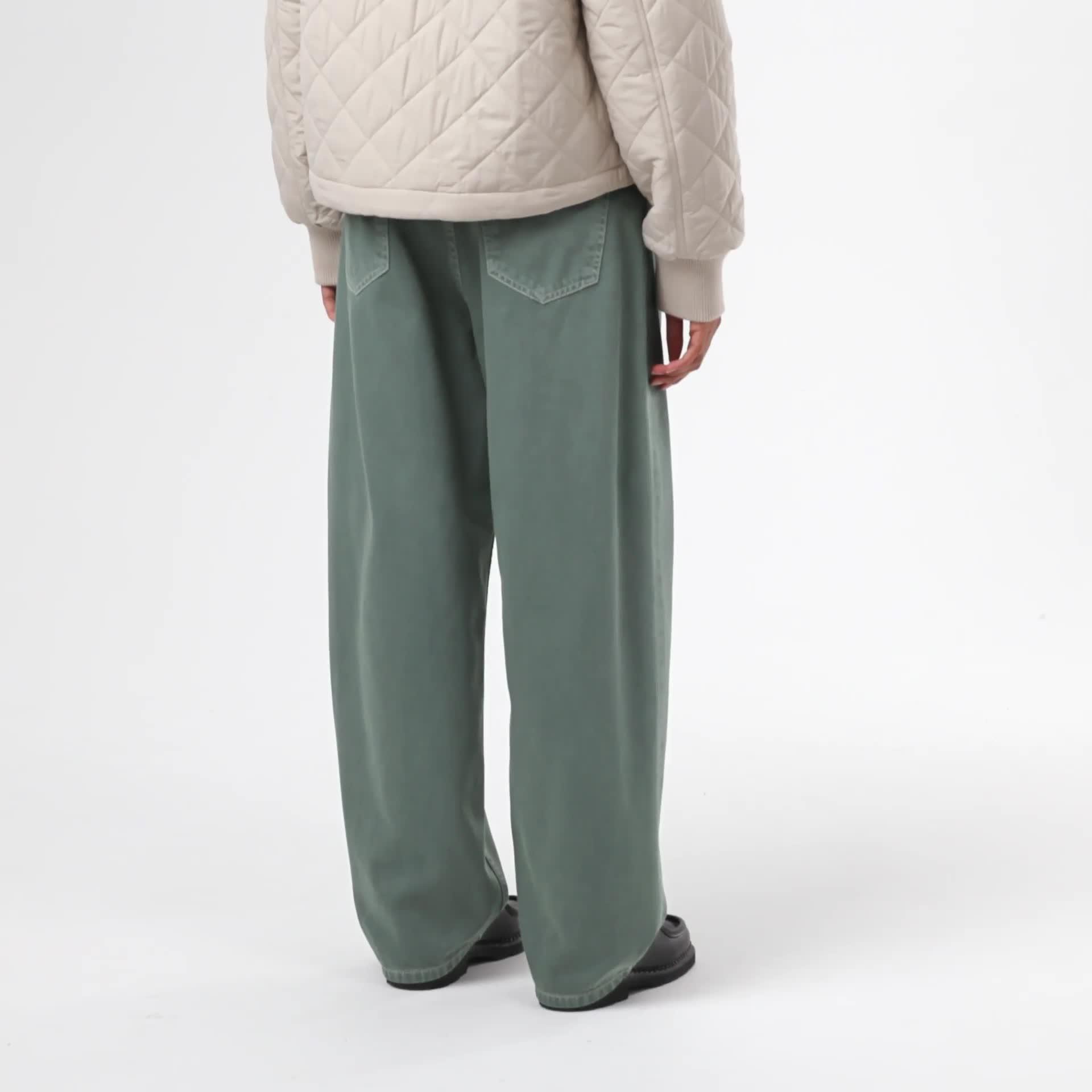 Carhartt WIP Women