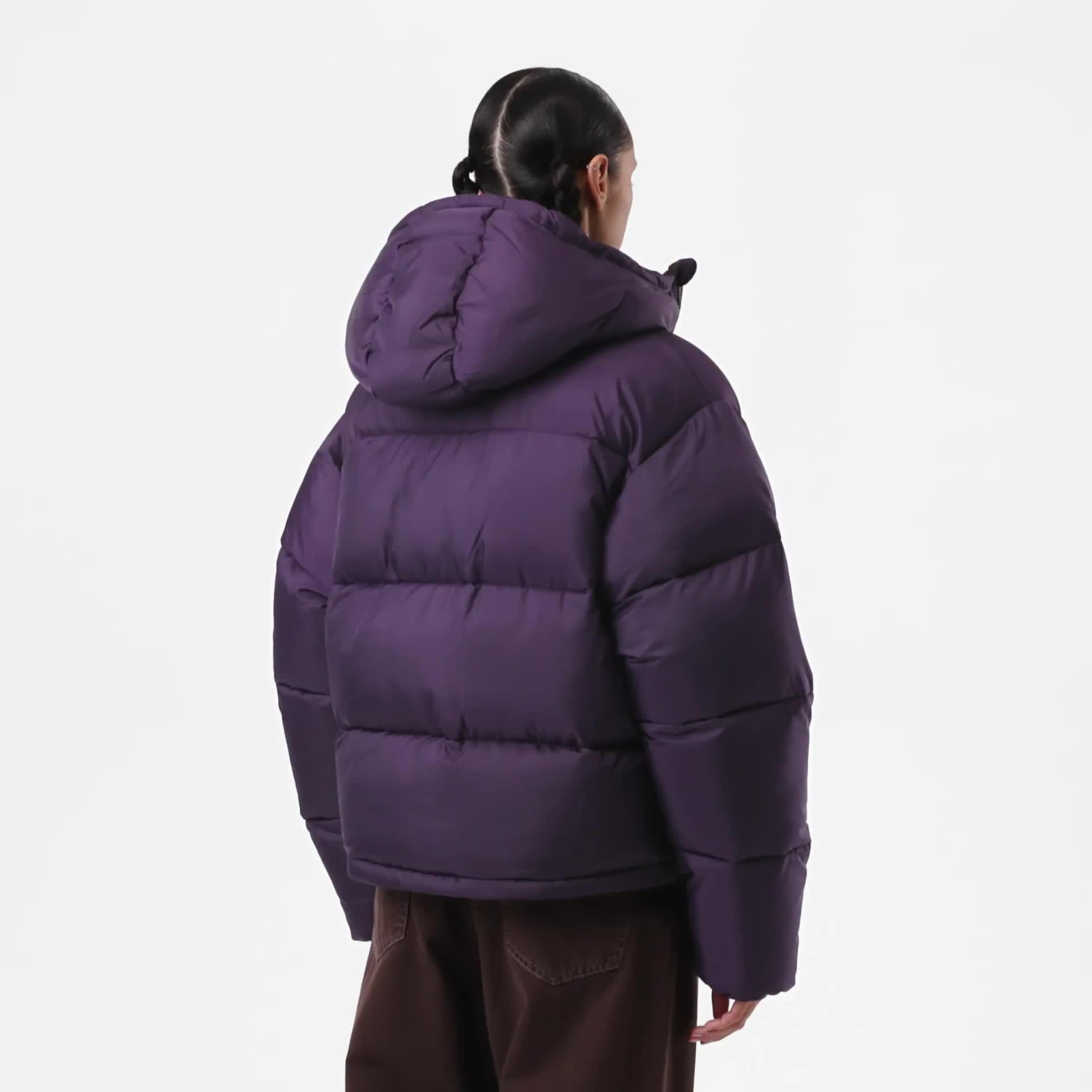 I035371_3BJ_XX-MV-01?protocol=