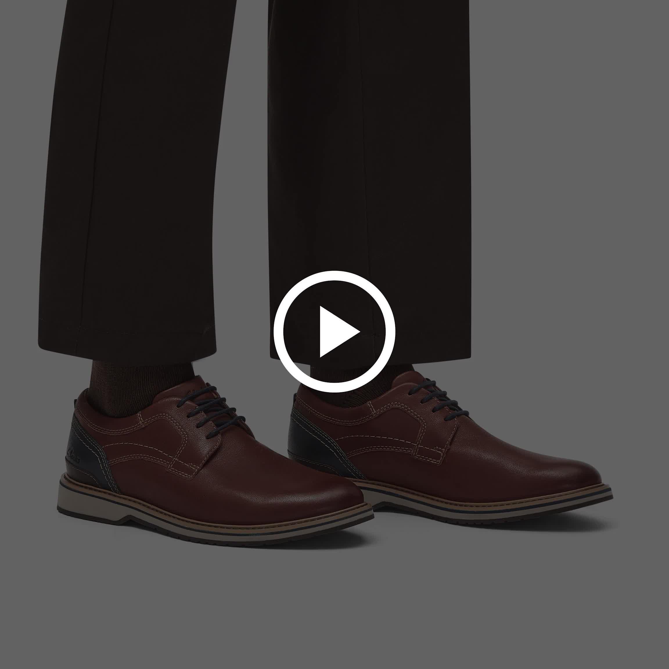 Abito monopetto uomo tinta unita pantalone con pinces