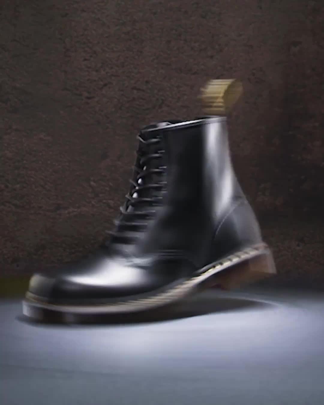 Dr martens 6.5 quito best sale