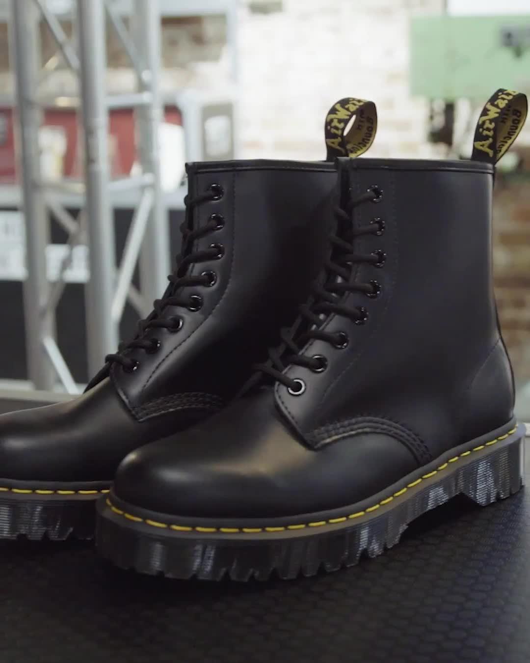 Dr martens altavista italia hotsell