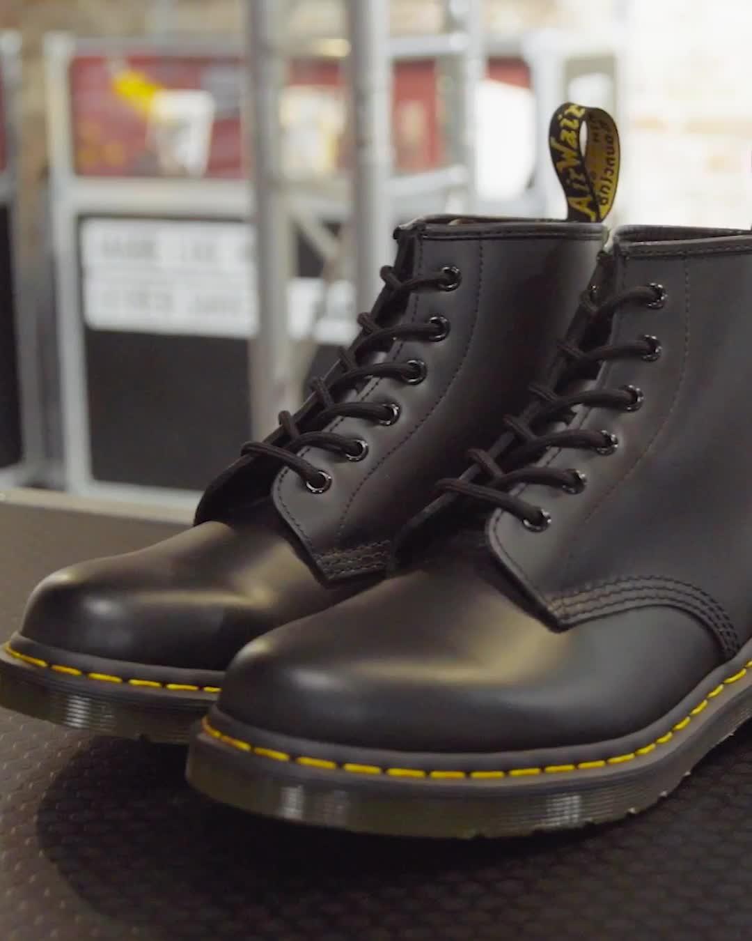 Dr martens 101 39 best sale