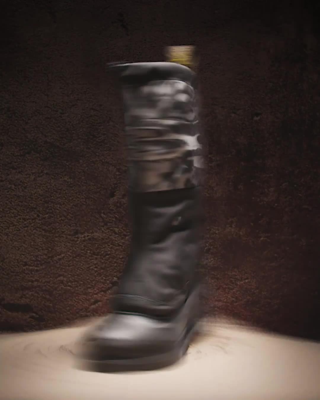 【Dr.Martens】 ★ 14XX Sub Boots ★ 25626621_56229127_600.jpg