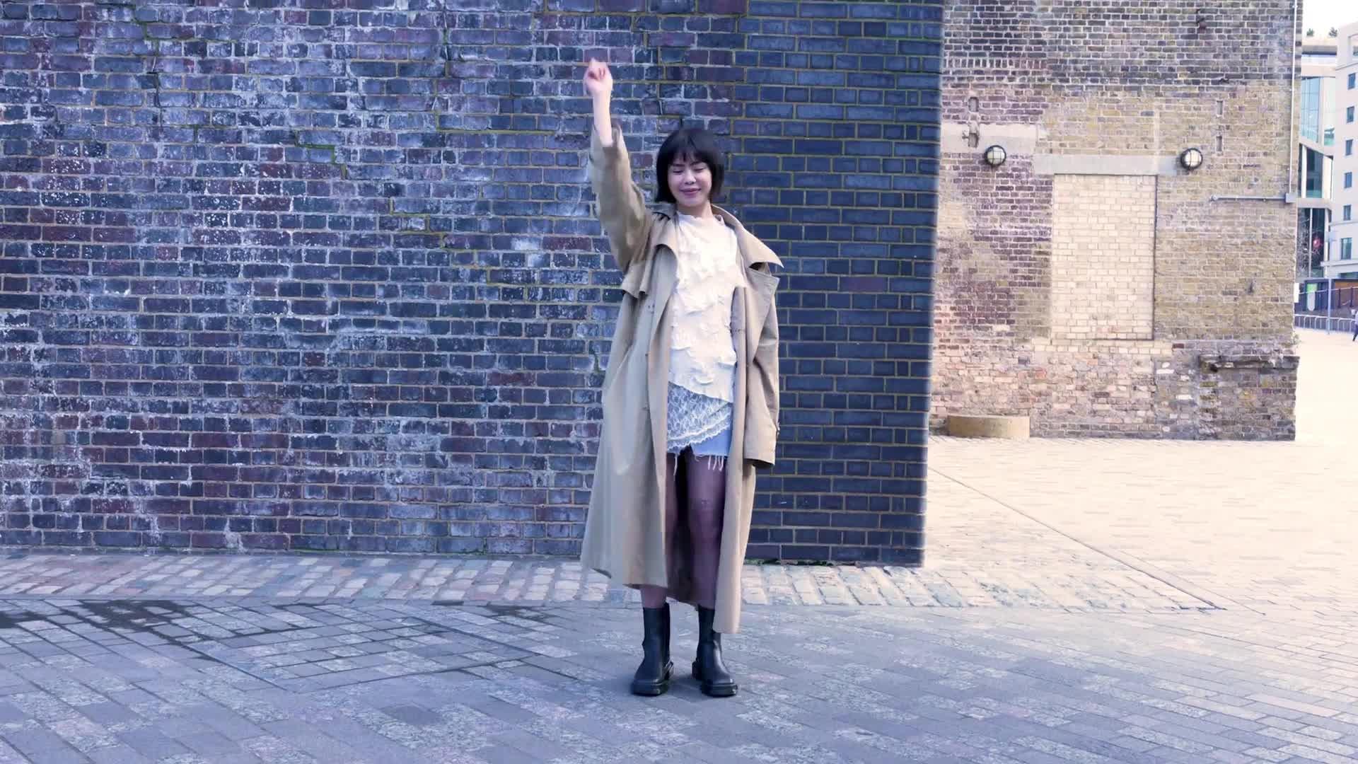 【Dr.Martens】 ★ Meybol Chelsea ★ MULTI DMXL Zip Chelsea leather boots in Black | Dr. Martens