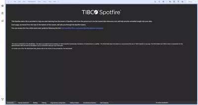 DxpDocumenter video