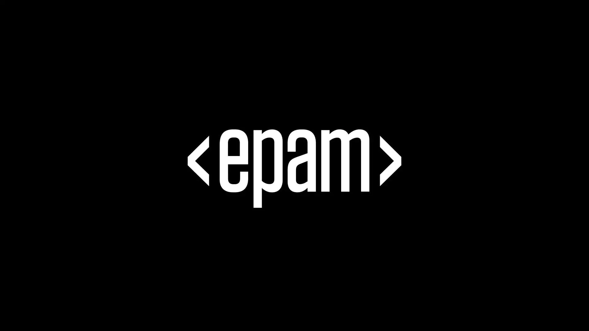 EPAM Hypermark teaser