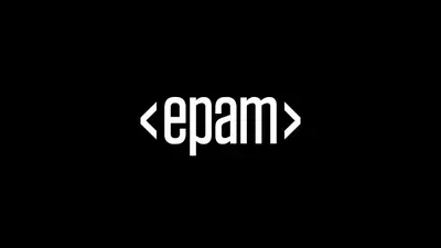 EPAM Hypermark teaser