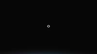 Heroes Admin Panel Light