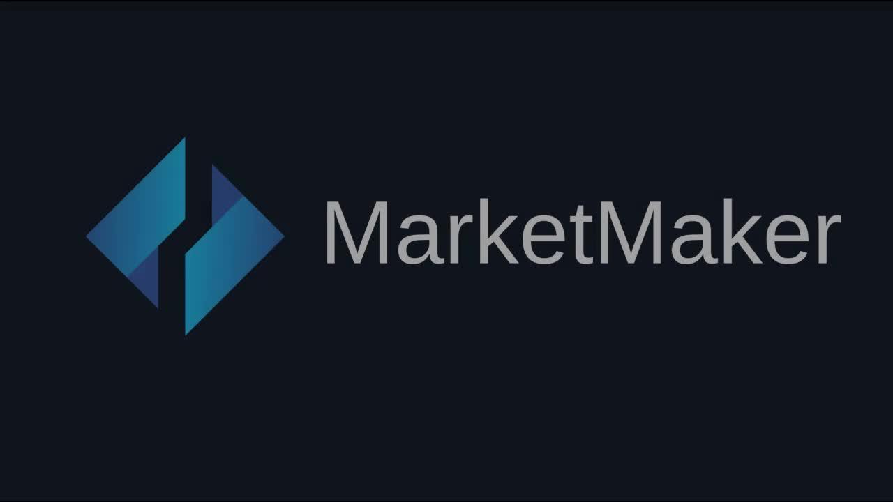 Market Maker Software for Automated Trading | EPAM SolutionsHub