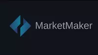 MarketMaker promo Video