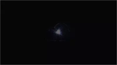 MigVisor Teaser Subs