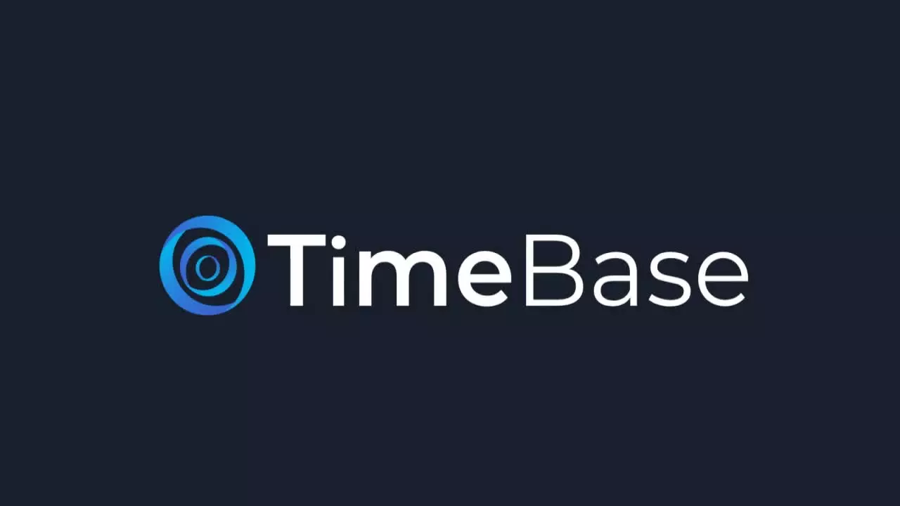 TimeBase Video demo