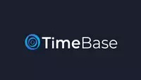 TimeBase Video demo