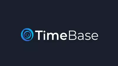 TimeBase Video demo