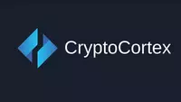 cryptocortex promo Video