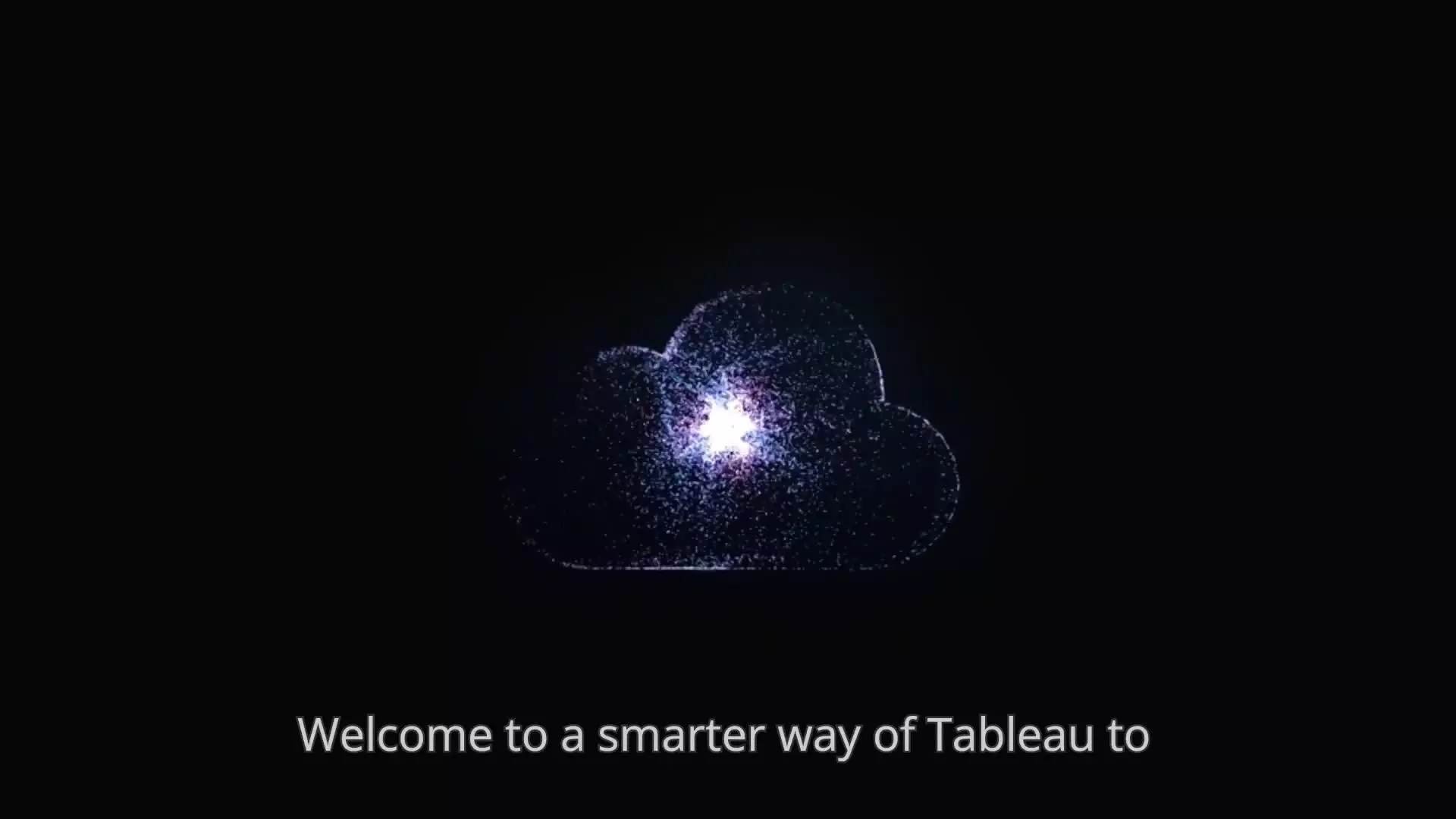migVisor BI converter Tableau to PowerBI
