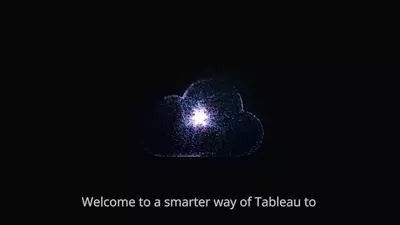 migVisor BI converter Tableau to PowerBI