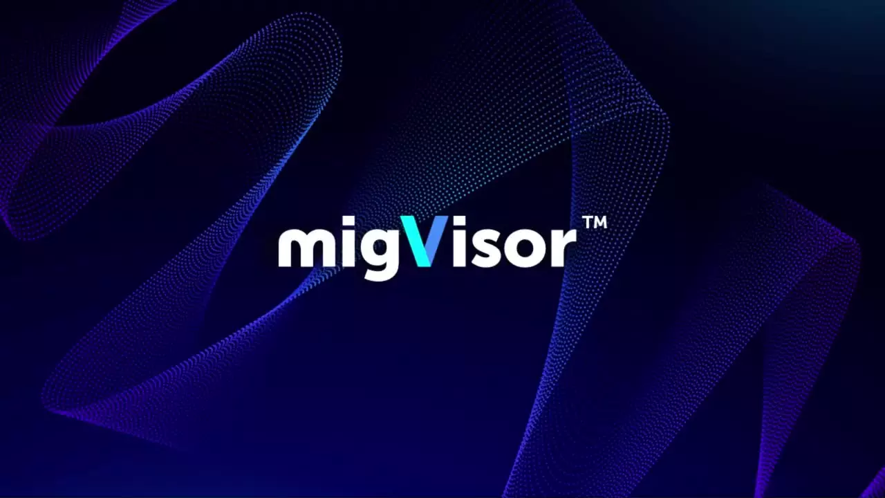 migVisor Code Converter Informatica to Databricks