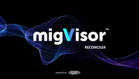 migVisor Reconciler v