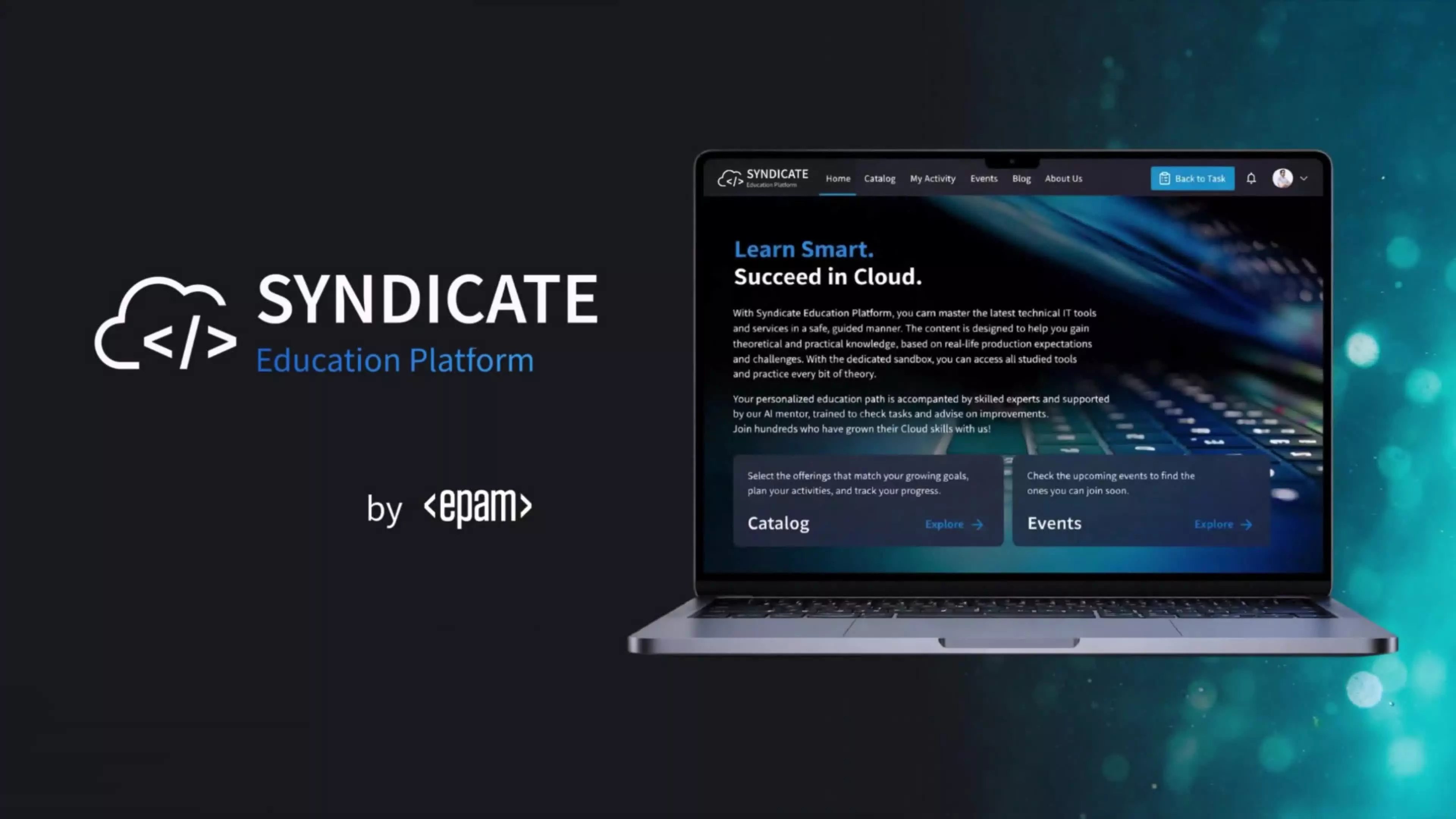 sep overview public