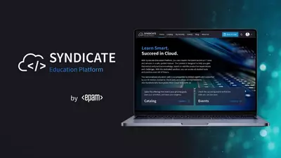 sep overview public