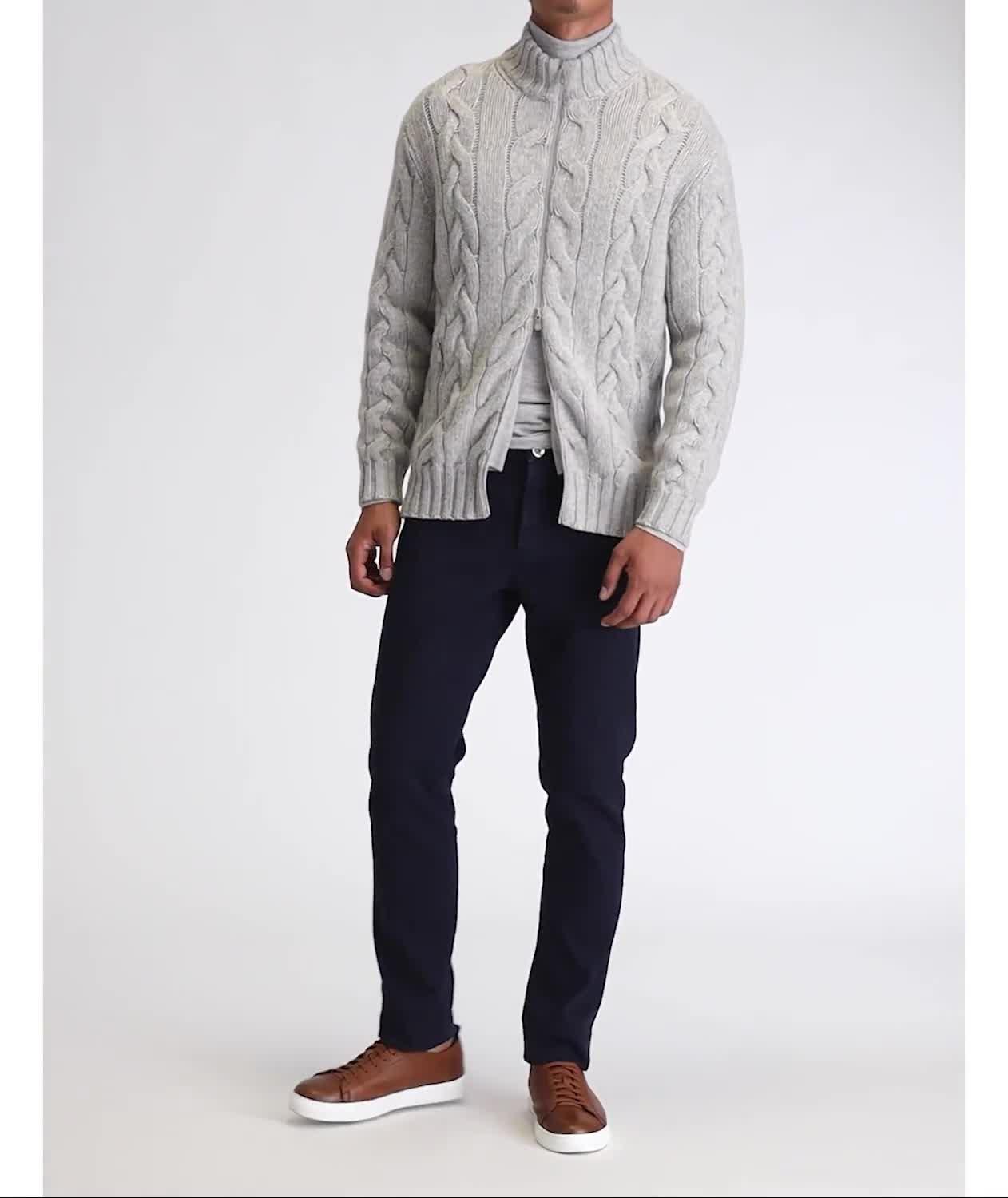 Thumbnail to select image 6