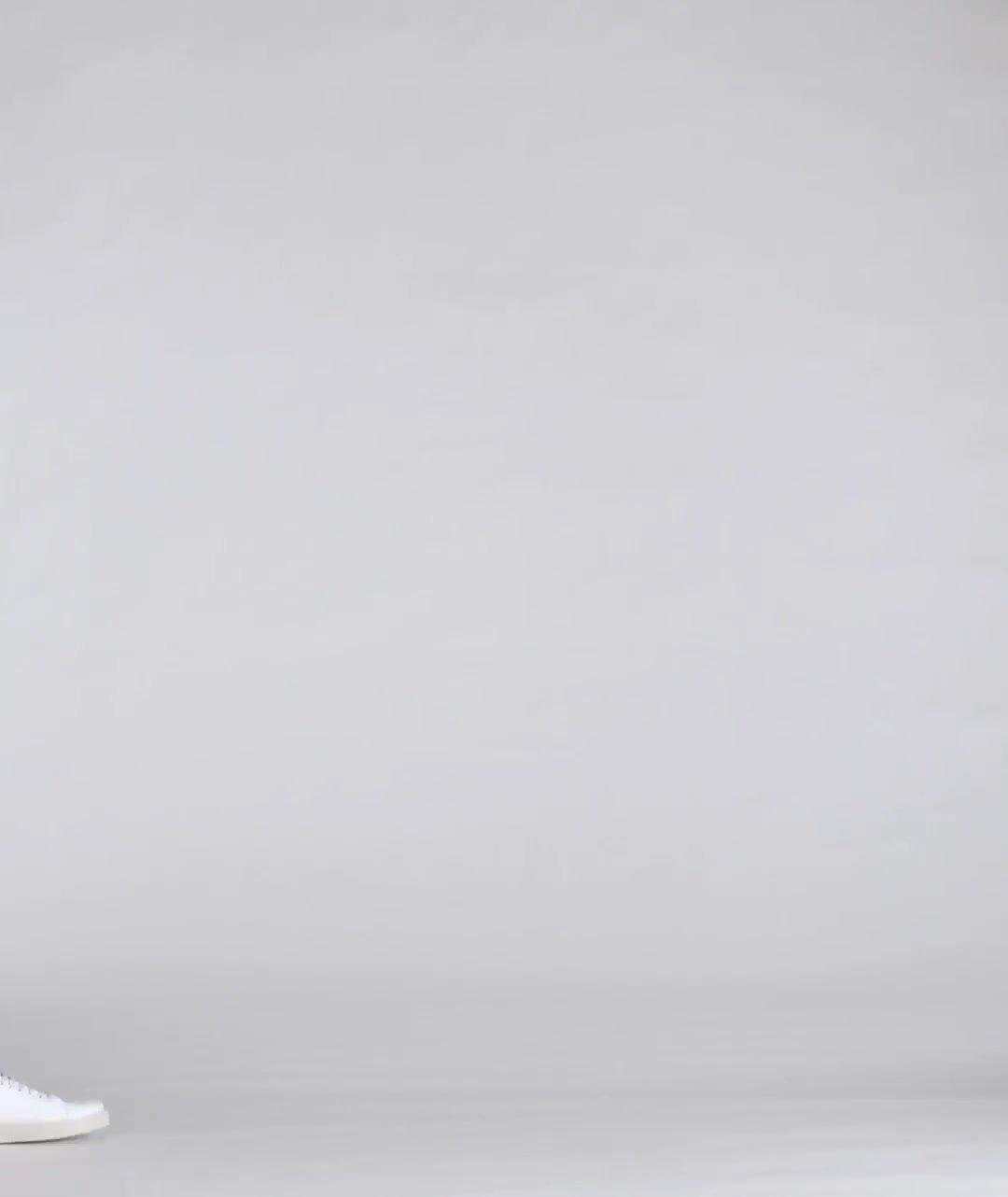 Thumbnail to select image 6