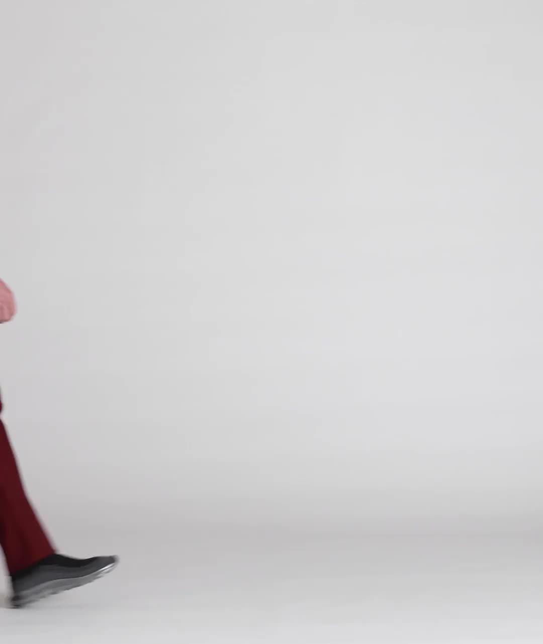 Thumbnail to select image 6