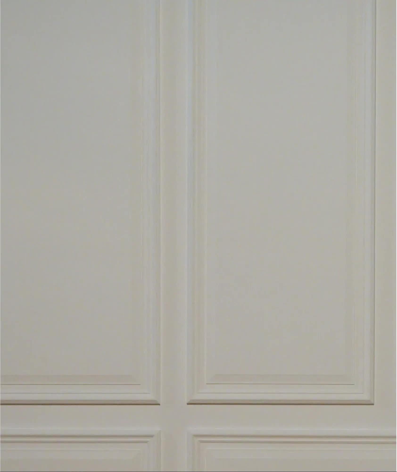 Thumbnail to select image 5