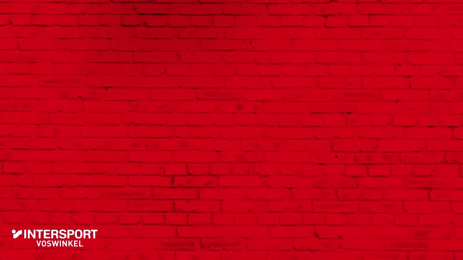 Totaler Räumungsverkauf wegen Umzugs im Center