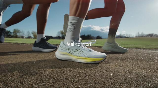 Asics GT 2000 jetzt entdecken bei INTERSPORT!