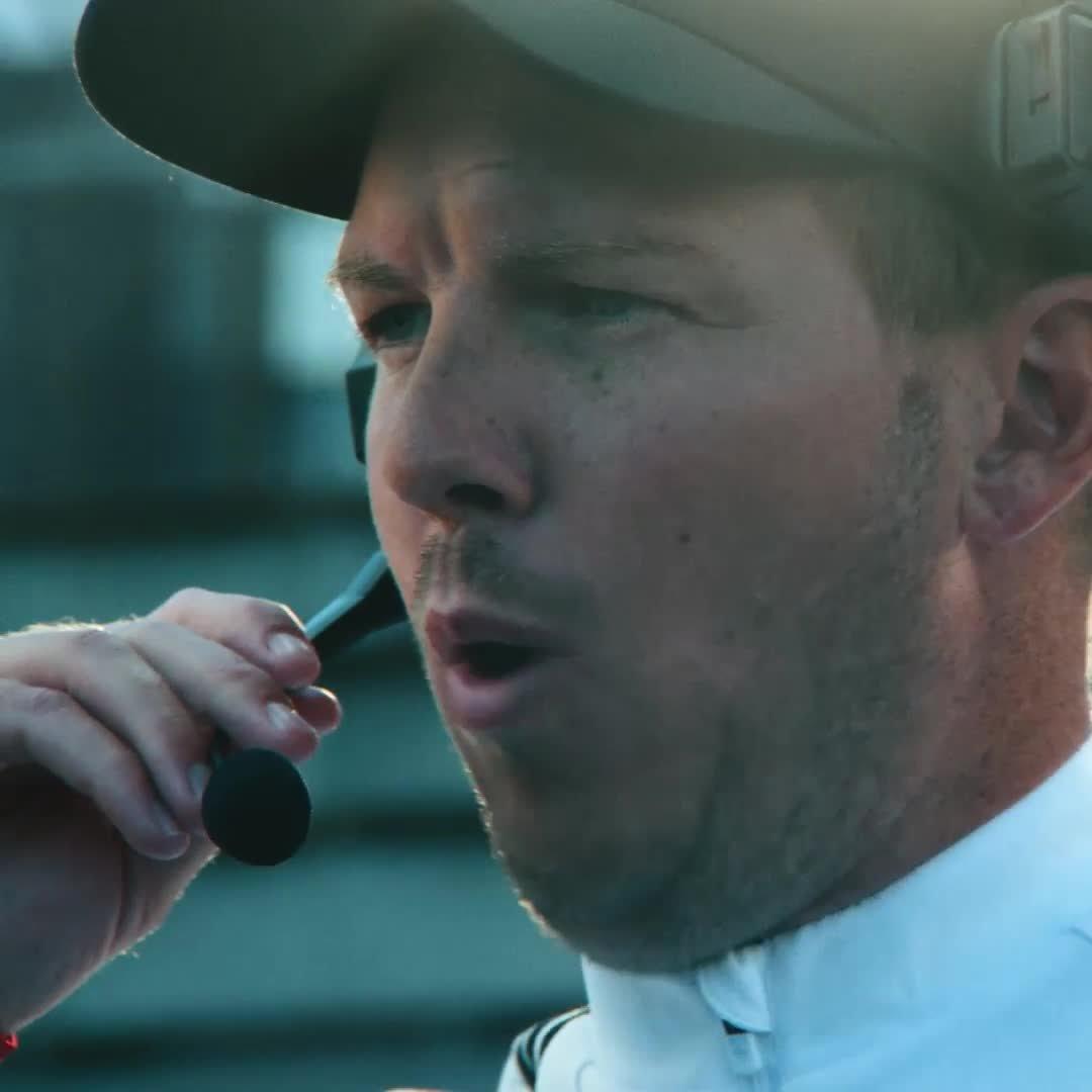 Das neue adidas DFB-Trikot für die Fussball-WM 2026.